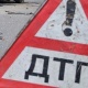 Таласта жеңил унаа оодарылып 2 адам каза болуп, дагы бирөө ооруканага жаткырылды