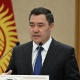 Президент: "Мен ар бир аймакты кыдырып, эл менен түздөн-түз жолугуштум"