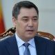 Садыр Жапаров: "711 миңден ашык пенсионердин жашоосун жакшыртуу боюнча конкреттүү сунуштар бар, анын баарын ишке ашырабыз"