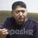 Бир колу жок Айзаттын күйөөсү: "Мен Айзатка талак берем, үйдү мага өткөрсүн"