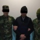 УКМК: "Кара-Кулжа райондук "Кадастр" бөлүмүнүн башчысынын милдетин аткаруучусу кармалды"