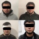 Бишкектин борборундагы атышуу боюнча кармалгандар 2 айга СИЗО-1ге киргизилди