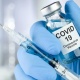 Бир сутка ичинде коронавирус жуктуруп алган медицина кызматкерлери катталган жок
