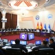 Ош шаардык кеңеш Ошту 2022-2025-жылдарда өнүктүрүү программасын бекитти