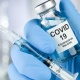 Өткөн бир сутка ичинде коронавируска каршы эмдөөдөн 4 миң 346 адам өттү