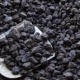 Республикада көмүрдүн баасы өткөн айга салыштырмалуу 8 пайызга төмөндөдү