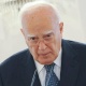 Грециянын экс-президенти каза болду