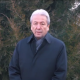 Адахан Мадумаров "Ысык-Көл" мейманканасы боюнча кайрылуу жасады