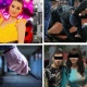ЖЫЛ ЖЫЙЫНТЫГЫ-2021: Ажал тооруп чет өлкөдө каза болгон мекендештер