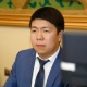 Президенттин басма сөз катчысы Мадумаровдун "Ысык-Көл" мейманканасы тууралуу жасаган кайрылуусуна жооп берди