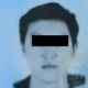 Бишкекте окуучуну сүзүп, качып кеткен айдоочу кармалды
