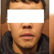 Чүй облусунда 24 жаштагы бала бычакталды