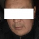 Зыян 10 миллион сом. Чүйдө өзүн ишкер катары тааныштырып тургундардын малын алып из жашырган шектүү кармалды