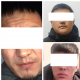 "Сейфти талкалап миллион сомду алышкан". Чүйдө бир нече уурулукка шектелген жарандар кармалды