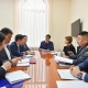 Көбү уурулук, алдамчылык фактылары. Пакистандын жарандарына каршы 60тан ашуун кылмыш иши катталган
