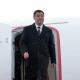 Президент Санкт-Петербург шаарына учуп кетти. Делегациянын курамында кимдер бар?