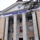 Кайра шайлоо. Талапкерлерди көрсөтүү 27-январда аяктайт
