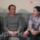 Кыргыз сүрөтчүлөрү: "Парижде сүрөттөрдү көрүүгө күндө эл келип жатты"