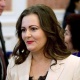 Депутат Наталья Никитенко Салык кодексин кайра карап чыгууга чакырды