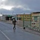Жаңы жыл майрамына байланыштуу &ldquo;Торугарт-авто жол&rdquo; жана &ldquo;Эркеч-Там-авто жол&rdquo; көзөмөл өткөрүү жайлары убактылуу жабылат
