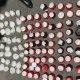 ИИМ: "Акыркы 11 айда мыйзамсыз жүгүртүүдөн 3,5 тоннадан ашык баңгизаттар алынды"