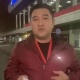 Бактыбек Калмаматов абактан кайрылуу жасады