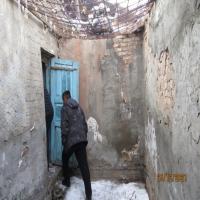 "Кыйноолордон улам шериги киши өлтүргөн деп көрсөтмө берген". Чоң-Алайда киши өлтүрүүгө шектүүлөр милиция тарабынан коркутуулар болгонун айтышты