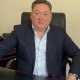 Медербек Саккараев мандат алат. Жогорку Сот соңку чечимди чыгарды