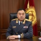 Улан Ниязбеков: "Быйыл ИИМдин 34 кызматкери пара алуу фактысына шектелүүдө"