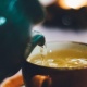 Окумуштуулар ысык чай ичүү кызыл өңгөчтүн рагына алып келиши мүмкүн экендигин эскертишти