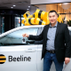 Beeline компаниясы уюштурган утушта Toyota Camry 75 унаасынын жеңүүчүсү аныкталды