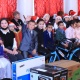Ошто аяз атага кат жазган 15 баланын тилеги орундалды