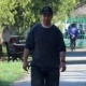 Бишкекте 28 жаштагы Максим Муховиков дайынсыз болуп изделүүдө