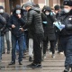 Орусияда мигранттар үчүн жаңы эрежелер киргизилди