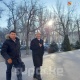 Нуржигит Кадырбеков: "Эң башкысы ыймандуу парламент деген атка консок экен" (видео)