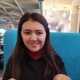 Жалал-Абадда 18 жаштагы Лаура Абдукаримова дайынсыз болуп изделүүдө