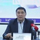 Өлкөдө тамчылатып сугаруу жабдууларын чыгаруучу завод ачылат