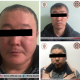 Бишкекте үйдүн жер төлөсүнөн 20 килограмм баңгизаты табылды