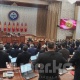 Жогорку Кеңеште 4 фракциянын лидери белгилүү болду
