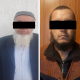 Милиция Жалал-Абадда &ldquo;Хизбут-Тахрир&rdquo; диний уюмунун эки лидерин кармады