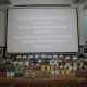 5 миллион сомго алынган китептер өлкөнүн китепканаларына таратылды