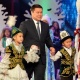 Президенттин милдетин убактылуу аткарган, Ташиев, Жапаров менен сот жообуна тартылган Талант Мамытовдун өмүр баяны