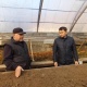Ош мэриясы муниципалдык гүл дүкөнүн ачууну көздөп жатат