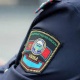 Таласта каза болгон келиндин күйөөсү милиция кызматында иштейт