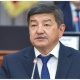 Акылбек Жапаров менен Михаил Мишустин телефон аркылуу кыргыз-орус алакасын талкуулады