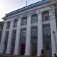Юстиция министрлигине караштуу ченем жаратуу жана мыйзамдын үстөмдүгү институту түзүлдү