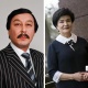 Гүлшан Молдоева менен Асылбек Өзүбеков Эл артисти наамын алды (толук тизме)