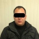 Бишкекте милициянын документин жасалма жол менен алган жаран кармалды