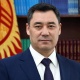 Орусиянын өкмөтүнүн төрагасы Михаил Мишустин Садыр Жапаровду жана кыргыз элин Жаңы жылы менен куттуктады