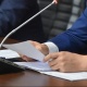 Инвестициялар жана өнүктүрүү боюнча агенттиги "KADI" мамлекеттик мекемеси жөнүндө жобо бекитти